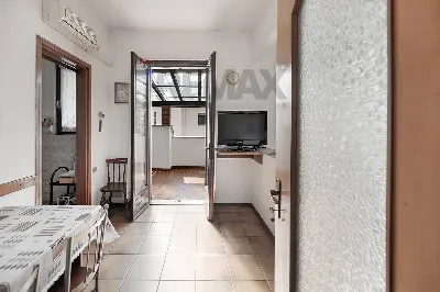 Appartamento in vendita a Inzago - foto 6