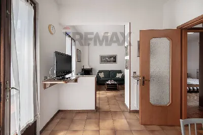Appartamento in vendita a Inzago - foto 7