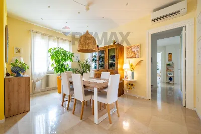 Appartamento in vendita a Palermo, Libertà... - foto 1