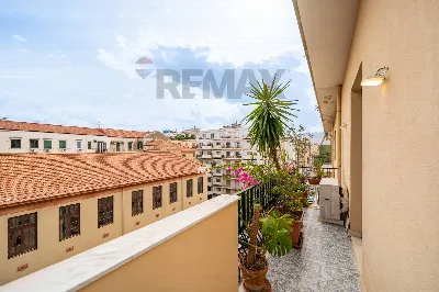 Appartamento in vendita a Palermo, Libertà... - foto 4