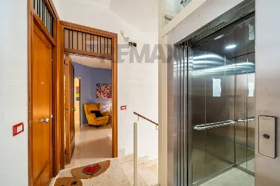 Appartamento in vendita a Palermo, Libertà... - foto 7