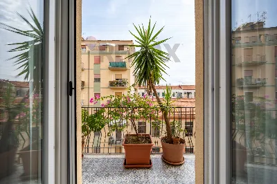 Appartamento in vendita a Palermo, Libertà... - foto 8