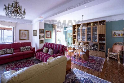 Appartamento in vendita a Palermo, Cruilla... - foto 1