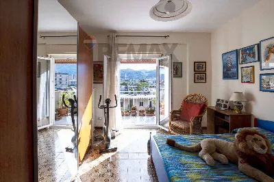 Appartamento in vendita a Palermo, Cruilla... - foto 10