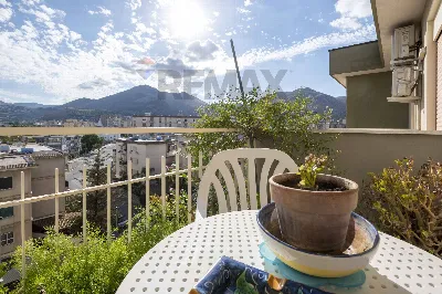 Appartamento in vendita a Palermo, Cruilla... - foto 3