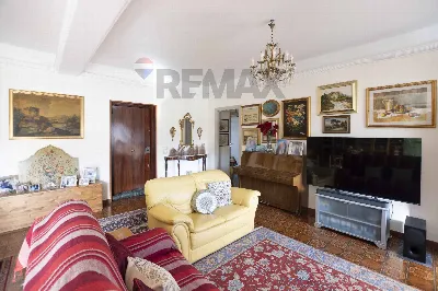 Appartamento in vendita a Palermo, Cruilla... - foto 5