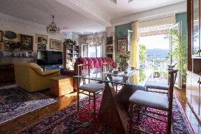 Appartamento in vendita a Palermo, Cruilla... - foto 6