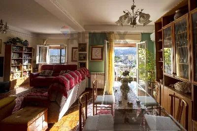 Appartamento in vendita a Palermo, Cruilla... - foto 7