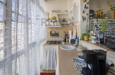Appartamento in vendita a Palermo, Cruilla... - foto 8