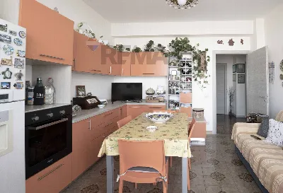 Appartamento in vendita a Palermo, Cruilla... - foto 9