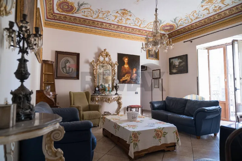 Appartamento in vendita a Sciacca - foto 1