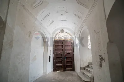 Appartamento in vendita a Sciacca - foto 10