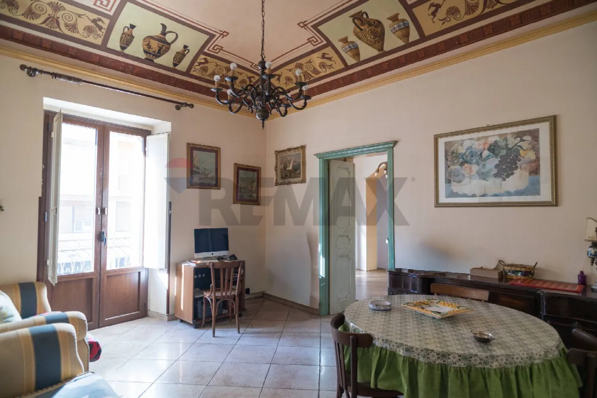 Appartamento in vendita a Sciacca - foto 3