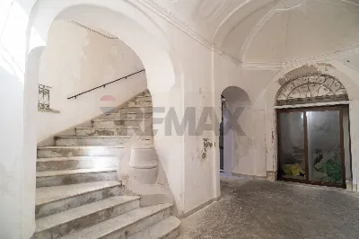 Appartamento in vendita a Sciacca - foto 4