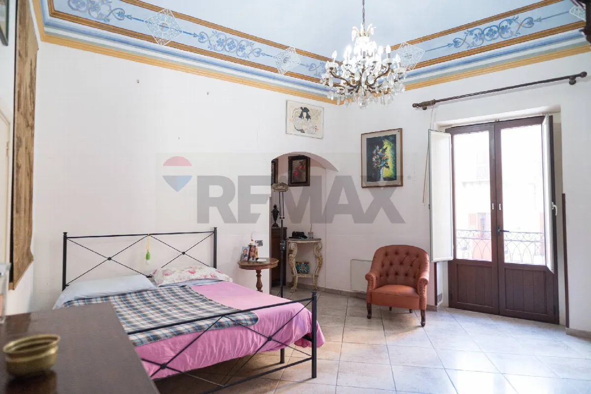 Appartamento in vendita a Sciacca - foto 5