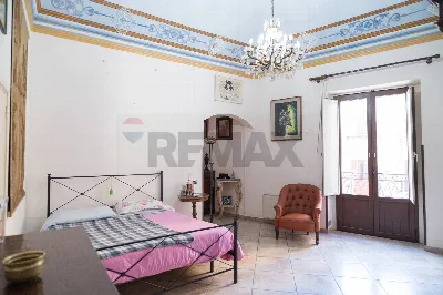 Appartamento in vendita a Sciacca - foto 5