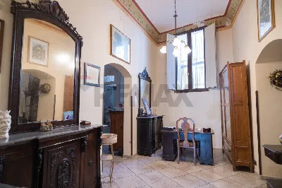 Appartamento in vendita a Sciacca - foto 7