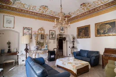 Appartamento in vendita a Sciacca - foto 9