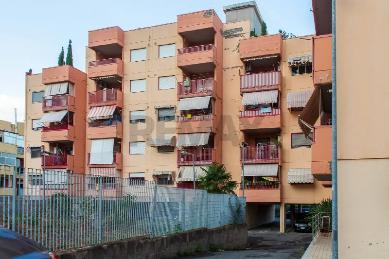 Appartamento in vendita a Riposto - foto 1