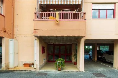 Appartamento in vendita a Riposto - foto 2
