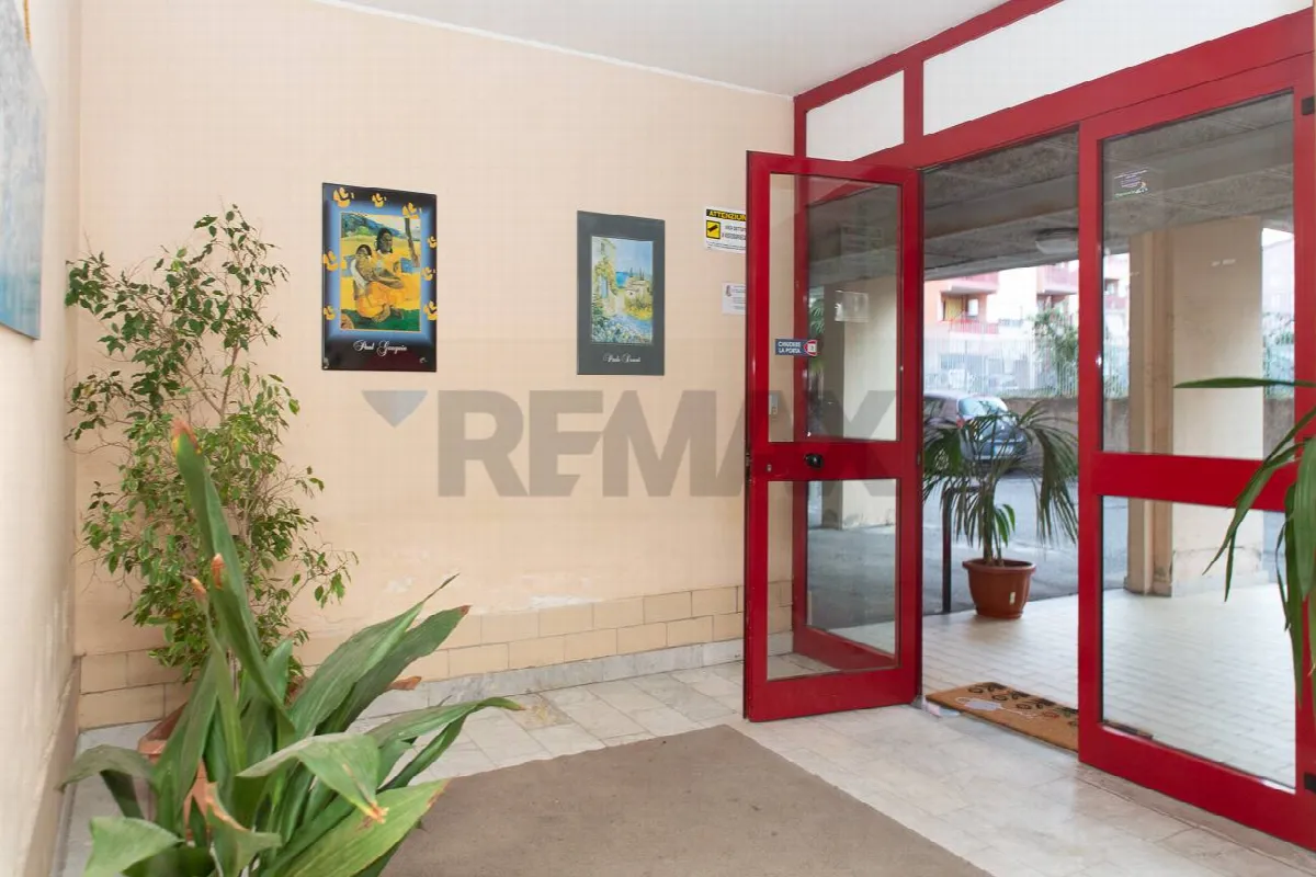 Appartamento in vendita a Riposto - foto 3