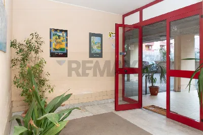 Appartamento in vendita a Riposto - foto 3