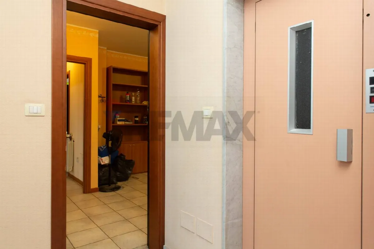 Appartamento in vendita a Riposto - foto 4