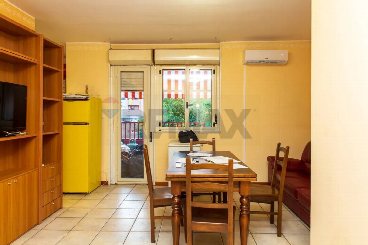 Appartamento in vendita a Riposto - foto 5