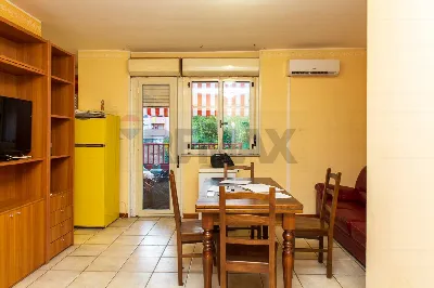 Appartamento in vendita a Riposto - foto 5
