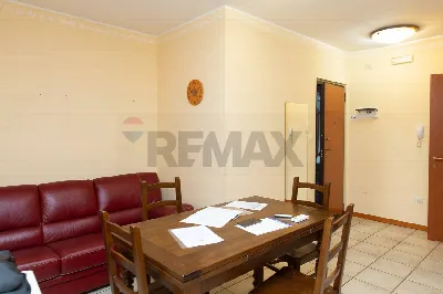 Appartamento in vendita a Riposto - foto 6