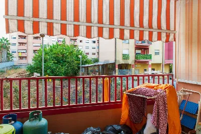 Appartamento in vendita a Riposto - foto 7