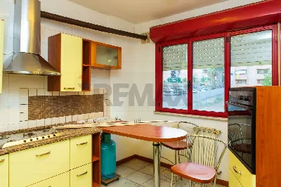 Appartamento in vendita a Riposto - foto 8