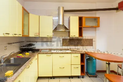 Appartamento in vendita a Riposto - foto 9