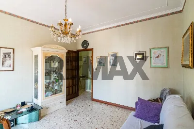 Appartamento in vendita a Catania, Rapisar... - foto 10