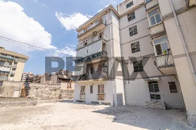 Appartamento in vendita a Catania, Rapisar... - foto 2