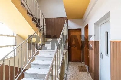 Appartamento in vendita a Catania, Rapisar... - foto 3