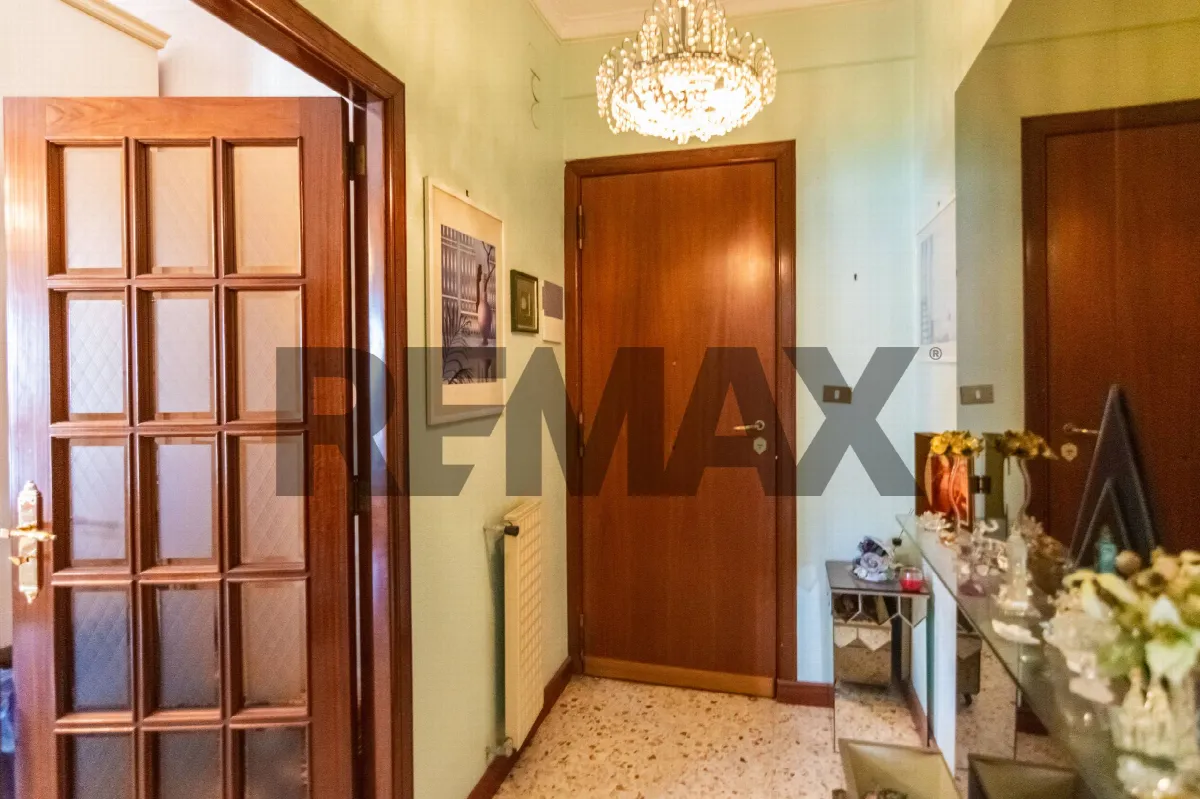 Appartamento in vendita a Catania, Rapisardi, Ballo, Cibele - foto 4