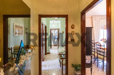 Appartamento in vendita a Catania, Rapisar... - foto 5