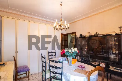 Appartamento in vendita a Catania, Rapisar... - foto 7