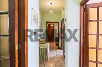 Appartamento in vendita a Catania, Rapisar... - foto 8