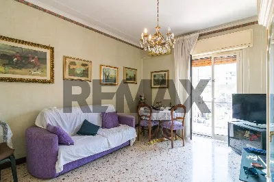 Appartamento in vendita a Catania, Rapisar... - foto 9