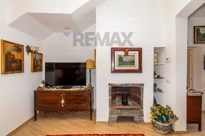 Casa Indipendente in vendita a Aci Bonacco... - foto 10