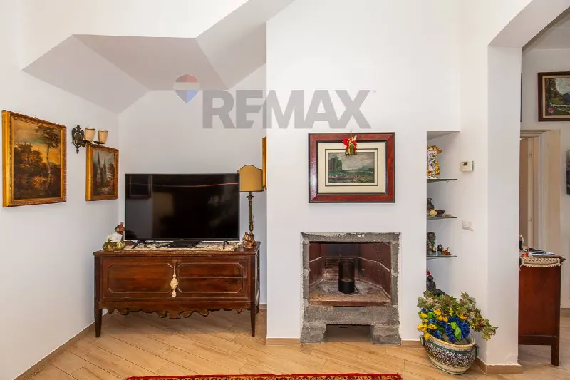 Casa Indipendente in vendita a Aci Bonaccorsi - foto 10