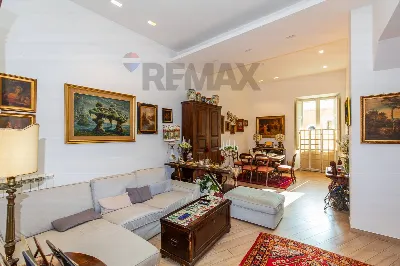 Casa Indipendente in vendita a Aci Bonacco... - foto 2