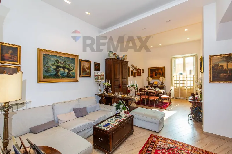 Casa Indipendente in vendita a Aci Bonaccorsi - foto 2