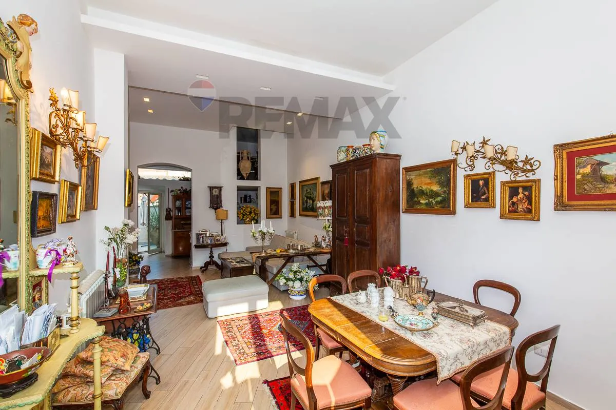 Casa Indipendente in vendita ad Aci Bonaccorsi - foto 4