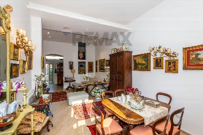 Casa Indipendente in vendita a Aci Bonacco... - foto 4