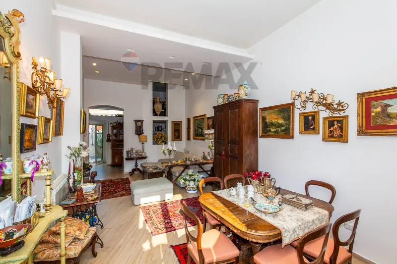 Casa Indipendente in vendita a Aci Bonaccorsi - foto 4