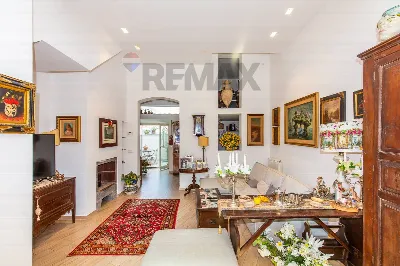 Casa Indipendente in vendita a Aci Bonacco... - foto 5
