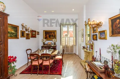 Casa Indipendente in vendita a Aci Bonacco... - foto 6
